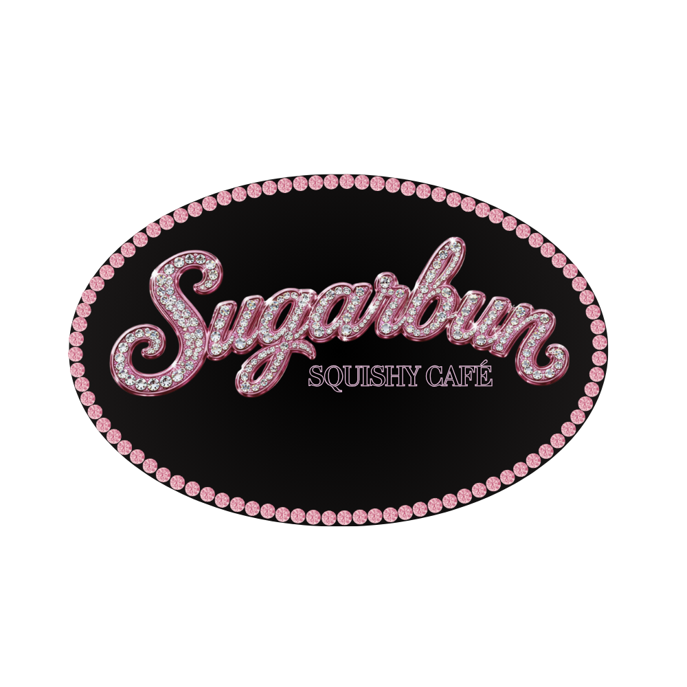 Sugarbunsquish