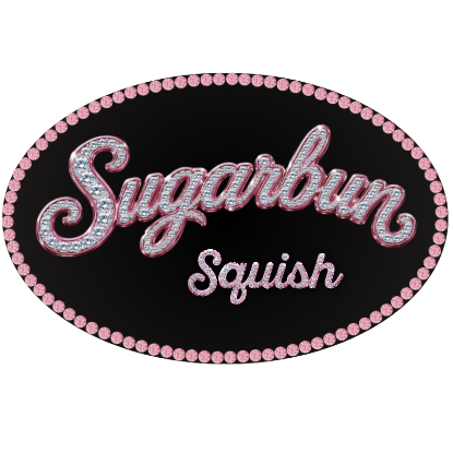 Sugarbunsquish